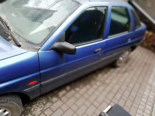 Skoda Nina Fedorovna, KD 27-17/f ot 25.12.2017, 75-11/f ot 24.08.2011, reshenie Leninskogo raionnogo suda g. Rostova-na-Donu ot 10.12.2018 po delu 2-3371/18, reshenie Leninskogo raionnogo suda g. Rostova-na-Donu ot 17.06.2020 po delu 2-270/2020, opredelenie Leninskogo raionnogo suda g…