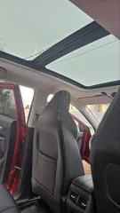 JAC JS6 2023 года, 174 л.с., 49711 км, АКПП, транспортное средство, марки JAC JS6, VIN: LJ166A259P4733878, 2023 г.в.