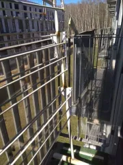 Квартира 29,90 кв.м Московская область Квартира площадью 29,90 кв.м расположена по адресу: Московская область Ленинский муниципальный район городское поселение Горки Ленинские поселок Мещерино микрорайон Южные горки улица 4-ый квартал дом 13 кв 20 кадастровый номер 50:21:0070106:3765 Договор об…