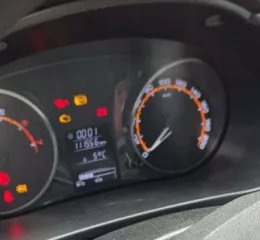 Автомобиль LADA GRANTA Год выпуска: 2020 Идентификационный номер  VIN :  XTA219110L0372849 Номер шасси  рамы :    Номер кузова  кабины :  XTA219110L0372849 Цвет кузова  кабины : СЕРЫЙ Номер двигателя:   Рабочий объем   см : 1596 Мощность  кВт/л.с. : 64/87.0