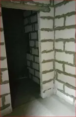 Квартира-студия 35 кв.м, Краснодарский край, Краснодар. Квартира в многоквартирном жилом доме по адресу: г. Краснодар, улица Российская, д. 267, литера 5, подъезд 3, условный номер квартиры 519. Описание: количество комнат 1 (студия), общая площадь 35.04 кв.м., этаж 11. Кадастровый номер…
