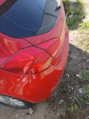 Kia Ceed, 2015 Транспортное средство Kia Ceed, 2015 года выпуска, государственный регистрационный знак У475ВВ716, VIN XWEHN512BF0031513. Ознакомление с имуществом, его порядок, согласуются участником с ответственным лицом по номеру, указанному в документах.