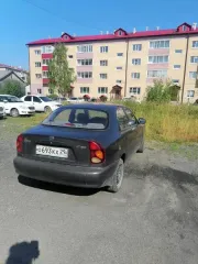 Автомобиль ВАЗ 21074, VIN XTA21074041912473, 2004 г.в., без г.р.з., 1 шт. Автомобиль ЗАЗ ШАНС, 2001 г.в., г.р.з. О693КХ29, VIN Y6DTF69Y0B0290050, 1 шт. Автомобиль Citroen C4, 2005 г.в., г.р.з С101ХТ29, VIN VF7LCNFUC74200123, 1 шт. Реализация по прямому назначению. Сопроводительные документы…