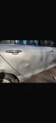 Geely Emgrand X7 2013 легковой автомобиль, VIN X9W8844SCDD001065