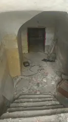 Нежилое здание (Административное) общей площадью 662,3 кв. м, нежилое здание (гараж) общей площадью 179,1 кв. м, расположенные на земельном участке общей площадью 1183 кв. м, по адресу: Липецкая область, г. Елец, ул. К. Маркса, д. 2. Нежилой объект недвижимого имущества, состоящий из: - нежилого…