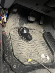 Toyota Prius Hybrid 2009 года выпуска, VIN JTDKB20U303522329. С имуществом и правоустанавливающими документами можно ознакомиться с момента публикации до окончания приема заявок, предварительно согласовав дату, время и место по телефону 89645448352. Контакты: 664003, Иркутская область, г. Иркутск…