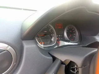 Renault Duster 2012, X7LHSRH8548089581