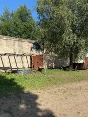 Теплая стоянка, КПП, Административное здание, КТП, Смоленская область, Симоновой, 110 696.8+30.1+587.7+266.9+366.4+630.3 кв.м Здания в Смоленской обл. еще 1. Здание нежилое: Теплая стоянка 25 мест площадью 696,8 кв.м., кадастровый номер 67:06:0010166:129, расположенное по адресу: Смоленская…