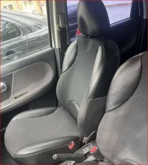 Nissan Note 2012, 110 л.с., АКПП, VIN: SJNFCAE11U2157356, гос.номер Н765МН136.