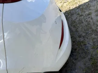 Renault Duster 2013, KIA RIO, Hyundai SOLARIS, Nissan Almera 2014, Datsun ON-DO транспортные средства (по прямому назначению): 1. Рено Дастер, 2013 г.в., г/н К826РВ69, VIN X7LHSRDJN50001592 2. "KIA RIO", гос.рег.знак О340СМ69, белого цвета, VIN:Z94C251BBJR022676 3. «HYUNDAI SOLARIS» г/н М603CT69 4…