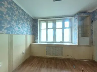 Нежилое помещение по адресу: г. Москва, ул. Борисовская, д. 2/31, площадью 282,9 кв. м. (Этаж № 1, Подвал № 0), кадастровый номер: 77:03:0003018:4621. Назначение нежилого помещения: Свободное. Общая площадь: 282.9.