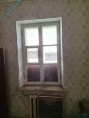 Комната 8,9 кв. м, Республика Башкортостан, адрес: г. Ишимбай, Революционная ул., д. 11, кв. 2, комн. 1, 1 этаж, кадастровый номер 02:58:020239:611, ограничения и обременения: зарегистрированные в жилом помещении лица и/или право пользования жилым помещением у третьих лиц - отсутствует, наличие…