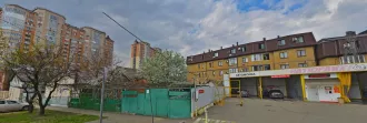 Жилой дом (общая долевая собственность: 1/4), кадастровый номер 23:43:0310009:50, общей площадью 75,4 кв.м. По адресу: Краснодарский край, г. Краснодар, Центральный внутригородской округ, ул. Промышленная, д. 61
Земельный участок (общая долевая собственность: 1/4), кадастровый номер…