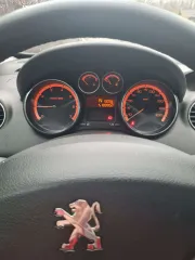 Peugeot 308, 2010 Автомобиль легковой, марка: Peugeot, модель: 308, VIN: Z8T4C5FS9AM013492, гос. рег. номер: У890ТВ71, год изготовления: 2010. Ознакомиться можно по месту нахождения: Тульская обл., Богородицкий р-н, г. Богородицк, мкр. Лесной, д. 38, предварительно согласовав время с Финансовым…