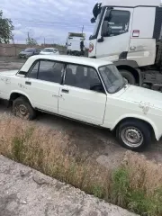 ВАЗ 210740, 1998 а/м, VIN XTA210740X1187678, без г/н, 1 шт. Вид транспорта: автомобиль. Год выпуска: 1998. Марка и модель: ВАЗ 210740.