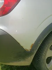 OPEL Antara 2008, легковой автомобиль марки: OPEL Antara, год выпуска: 2008 г. Ознакомление с имуществом по адресу: Тульская область, г. Тула ул. Санаторная д. 4, с момента публикации сообщения о продаже и до окончания приема заявок, предварительная запись по телефону: +7-915-989-75-00.