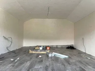 Два дома по 191,6 м² с участками в Иркутской области. Дом 191,6 кв.м. и земельный участок 464 кв.м. Жилой дом, Иркутская область, 4-й км автодороги Иркутск-Падь Мельничная, садоводческое некоммерческое товарищество "Ель", Иркутский, ул. 3-я, 30, 191,6 м², кадастровый номер 38:06:011231:5117, 1993…