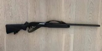 Benelli Comfort ружьё