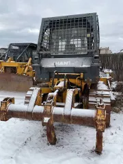 Бортовой КАМАЗ 43118 10, год: 2011, гос. номер: В319УС38, VIN  XTC43118KB2384426 бульдозер SHANTUI SD16F, год: 2010, гос. номер: РК 6342, номер  шасси  рамы  SD16АF118886