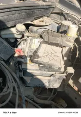 Ford Fusion, 2007 Автомобиль легковой, марка: ФОРД, модель: ФЬЮЖН, VIN: WF0UXXGAJU7C21798, гос. рег. номер: А774АТ790, год изготовления: 2007. Ознакомиться с имуществом можно по месту его нахождения: Пересечение улицы Комарова и 1-й Рупасовский переулок, Мытищи, предварительно согласовав время с…