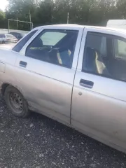 Автомобиль марки ВАЗ 21103, г/н М077УН06, идентификационный номер (VIN): XTA21103020484347, год выпуска: 2002.