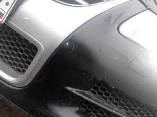 Volkswagen Touareg 2009 года, 240 л.с., пробег 226 545 км, полный привод, АКПП. Цвет черный, дизельный двигатель 3.0 л турбо. Имеются технические неисправности: повреждения ЛКП (сколы, царапины, сход лака), АКПП в аварийном состоянии (пинки, толчки, удары). Автомобиль на ходу. VIN…