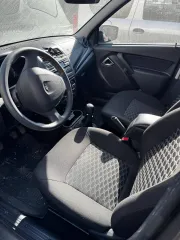 Lada Granta 2024, автомобиль марки Lada модель Granta 2024 г.в., VIN XTA219140R0570366. Осмотр имущества по адресу Республика Крым, г. Симферополь, ул. 1-й Конной Армии, д. 31 и ознакомление с документацией по предварительной записи, тел. 89205332211, эл. почта: arbitr.48@mail.ru, в рабочие дни в…