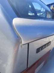 ВАЗ 2114 2011 года, 80.9 л.с., пробег 111111 км. Легковой автомобиль, марка: LADA 211440, модель: LADA SAMARA, VIN: XTA211440C5064004, госномер: О524КТ. Автомобиль на ходу. Не работает замок багажника. Фактическое состояние транспортного средства определяется при осмотре. Все риски, связанные с…