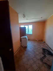 Гостиничный комплекс в г. Туапсе, Краснодарский край, 746,6 кв.м, магазин с автосервисом 226,5 кв.м, право аренды земли. Состав: нежилое здание - гостиница со встроенным кафе, 746,6 кв.м, КН 23:51:0302008:432, 3 этажа; нежилое здание - магазин с автосервисом, 226,5 кв.м, КН 23:51:0302008:431, 2…