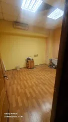 233/1000 доли здания в Ярославской обл. еще нежилое помещение  здание блока вспомогательных цехов  по адресу: Ярославская область, г. Рыбинск, 1 я Выборгская улица, д. 50, с кадастровым номером 76:20:100523:20, принадлежащего на праве общей долевой собственности Обществу с ограниченной…