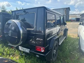 Mercedes, 2012 автомобиль Мерседес, г/н: Р104СК174, VIN: WDB4632721X202052, 2012 г.в., черного цвета (один ключ от автомобиля, документы отсутствуют) вид транспорта: легковой автомобиль год выпуска: 2012 государственный регистрационный знак: Р104СК174 VIN номер: WDB4632721X202052 марка: Мерседес…