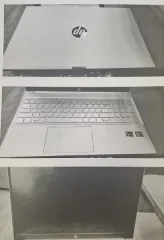 Телефоны годные остатки в ассортименте. Единый лот. Реализация в качестве годных остатков.