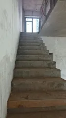 Земельный участок 1601 кв.м с жилым домом 495,8 кв.м, Новогорск Клаб, Химки. Участок площадью 1601 кв.м по адресу: г. Химки, тер. Новогорск Клаб, д.149, кад. №50:10:0080203:3045 с расположенным на нем жилым домом площадью 495,8 кв.м, кад. № 50:10:0080203:4418. В доме никто не проживает. Под…