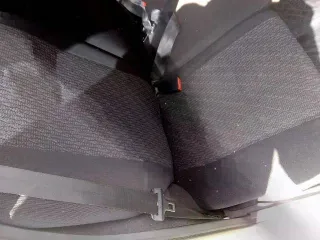 Lada Priora, 2014, 106,1 лс, 107000 км, XTA217250E0264271. На ходу или нет - неизвестно, пробег 107 тыс. Техническое состояние удовлетворительное. Более подробное техническое состояние выясняйте самостоятельно в ходе осмотра. Организатор торгов нюансами технического состояния не владеет.