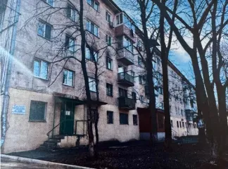 Нежилое помещение 15,1 кв.м, Приморский край, Находка Помещение, назначение: нежилое, общей площадью 15,1 кв.м., этаж 1, кадастровый номер: 25:31:010209:8511, расположенное по адресу: Приморский край, г. Находка, ул. Заводская, д. 2. Год ввода в эксплуатацию: 1967. Вид ограничений и обременений: -…