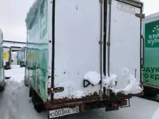Имущественный комплекс (в том числе залоговое АО "РСХБ" и незалоговое имущество), а также оборудование принадлежащее должнику, полный перечень прилагается.