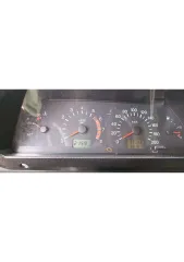 LADA 212140 2013 года выпуска, VIN XTA212140D2121167. Осмотр по предварительной договоренности по телефону +7 919 061-64-05, адрес: г. Тверь, ул. Хрустальная, д. 43А. Фотографии и дополнительная информация доступны по электронной почте lot@helpmecentr.ru или по ссылке…