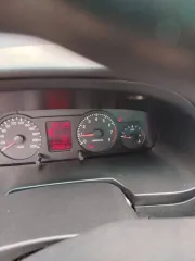 Chery Very (A13), 2012 года, 109 лс, марка: CHERY, модель: A13, год изготовления: 2012, цвет: Синий, VIN: Y6DAF4854C0016026, ПТС: 77УА869714, г/н: О550КА123
