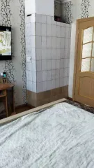 1/4 доли квартиры, 60,4 кв.м, Нейский р-н, Костромская обл. 1/4 доля квартиры в Костромской обл. еще 1/4 доля квартиры в Костромской обл. еще 1/4 доля в праве на квартиру, площадь: 60,4 кв.м., кадастровый номер: 44:12:030502:261, адрес (местонахождение): 157360, Костромская обл, Нейский р-н…