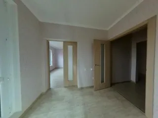 Жилое помещение, ул. Маршала Ерёменко, д. 1, корп. 1, кв. 98, 95,5 кв. м, Москва, г. Москва, ул. Маршала Ерёменко, д. 1, корп. 1, кв. 98 общей площадью 95,5 кв. м (Этаж №7), кадастровый номер: 77:16:0010105:39837. Вид жилого помещения: Жилое. Общая площадь: 95.5