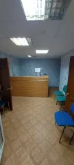 Квартира, площадь 54,8 кв.м., этаж: 1, к/н: 30:13:010135:120, по адресу: Астраханская обл., г. Знаменск, ул. Ленина, дом № 48Б, кв. 36