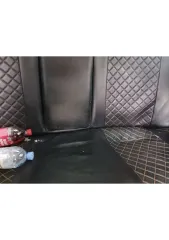 LADA Priora 2012 автомобиль марки ЛАДА модель 217030 LADA PRIORA 2012 г.в. VIN-номер XTA217030D0399583 С предметом торгов можно ознакомиться, отправив предварительно запрос по e-mail: dinega@pravo34.ru или по т. +7 968 946-16-80, со дня опубликования настоящего сообщения, дата и время осмотра…