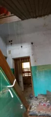 открытый аукцион в электронной форме по продаже недвижимого имущества, расположенного по адресу: г. Ярославль, Советский пер., д. 5 нежилое здание с земельным участком, расположенные по адресу: г.Ярославль, Советский пер., д. 5: - здание, назначение: нежилое, количество этажей – 3, в том числе…