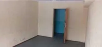 Нежилое помещение №1002 общей площадью 154,2 кв.м, назначение: нежилое, расположенное по адресу: город Нижневартовск, улица Маршала Жукова, дом 2б, кадастровый номер 86:11:0000000:58992.