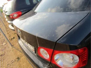 Volkswagen Jetta 2010 года, 102 лс, 216966 км, транспортное средство: VOLKSWAGEN JETTA, идентификационный номер (VIN номер): XW8ZZZ1KZAG505600, год изготовления: 2010, гос.номер А745КК174
