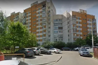 1/12 доля в праве общей долевой собственности на квартиру площадью 54,1 кв. м по адресу: Российская Федерация, город Москва, вн.тер.г. муниципальный округ Выхино-Жулебино, улица Генерала Кузнецова, дом 26, корпус 2, квартира 102, к/н 77:04:0005008:4291. Вид жилого помещения: доля в праве общей…
