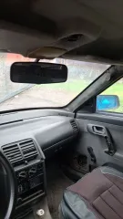 ВАЗ 21113, 2004 Легковой автомобиль - ВАЗ 21113 Легковой универсал, VIN XTA21113040158816, год выпуска 2004, цвет серебристый ярко-синий