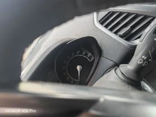 FORD ECOSPORT 2015 (залог JSC "ALFA-BANK"): FORD ECOSPORT, 2015 г.в. <p>Транспортное средство- марки FORD, модель ECOSPORT, год выпуска 2015, VIN Z6FLXXECHLGB13900 (отсутствует ключ зажигания). Авто не на ходу. Имущество находится в залоге у АО «АЛЬФА-БАНК» (ИНН 7728168971). В соответствии с…
