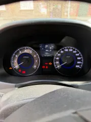 Hyundai Solaris, 2012 легковой автомобиль марки HYUNDAI, модели Solaris, год выпуска 2012, идентификационный номер (VIN): Z94CU41CBCR172155. Ознакомление по месту нахождения: Свердловская обл, Нижний Тагил г, Строителей пр-кт, 10, предварительно согласовав время с Финансовым управляющим по тел…