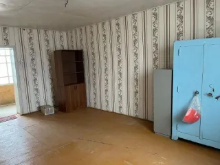 Помещение свободного назначения 20 кв.м, 2 этаж, село Карата, Ахвахский район, Республика Дагестан. Объект аренды, площадь 20 кв.м, номер на поэтажном плане 2 этажа: 3, адрес: Республика Дагестан, р-н Ахвахский, село Карата. Косметический ремонт. Кадастровый номер объекта недвижимости…